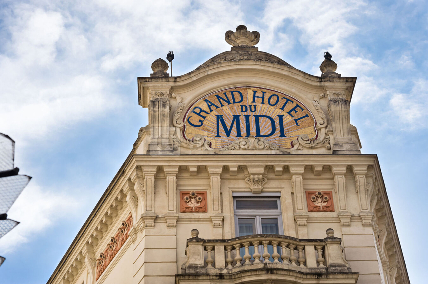Guide d’hébergement à Montpellier : meilleurs quartiers et recommandations d’hôtels pour les touristes